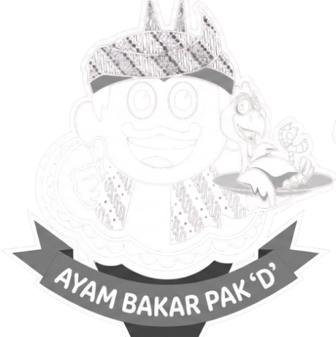 Logo Pak D Group